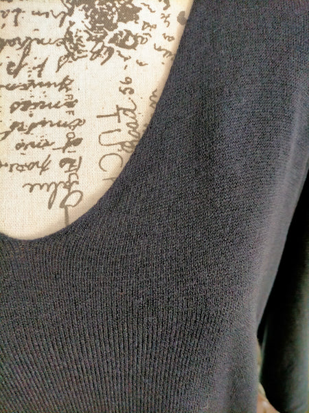 Pull Firenze
