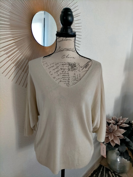 Pull Firenze