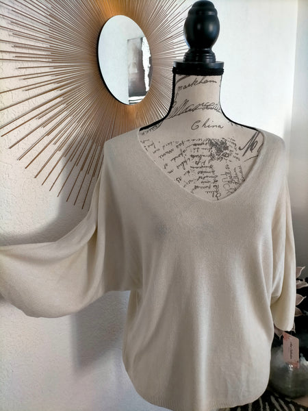 Pull Firenze
