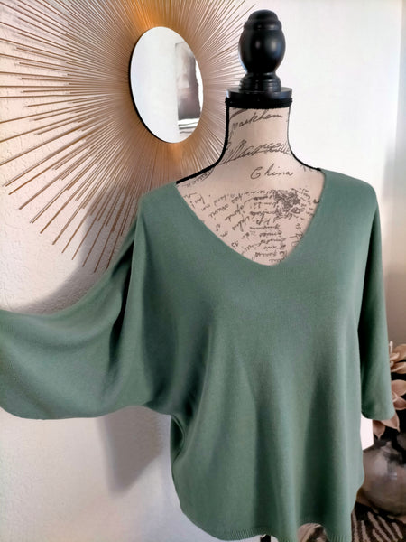 Pull Firenze