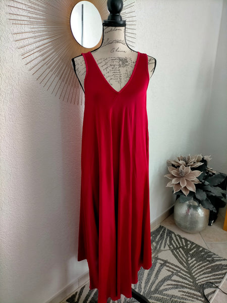 Robe Salsa