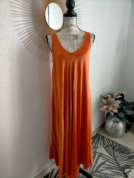 Robe Salsa