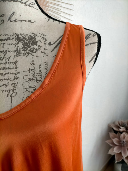 Robe Salsa