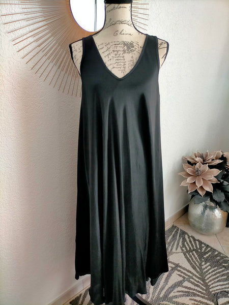 Robe Salsa