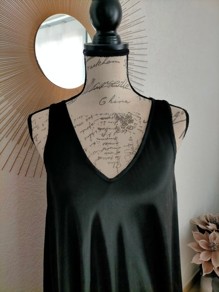 Robe Salsa