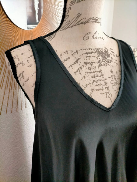 Robe Salsa