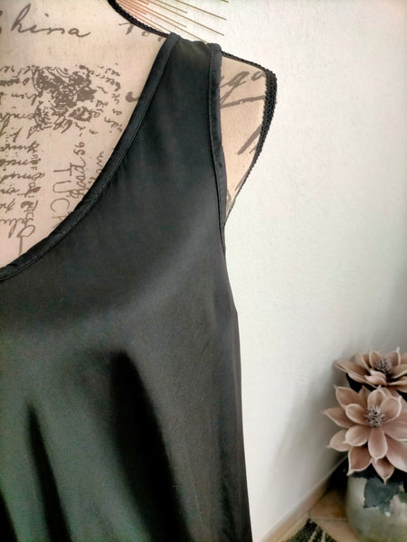 Robe Salsa
