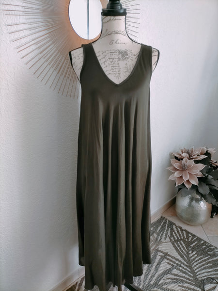 Robe Salsa
