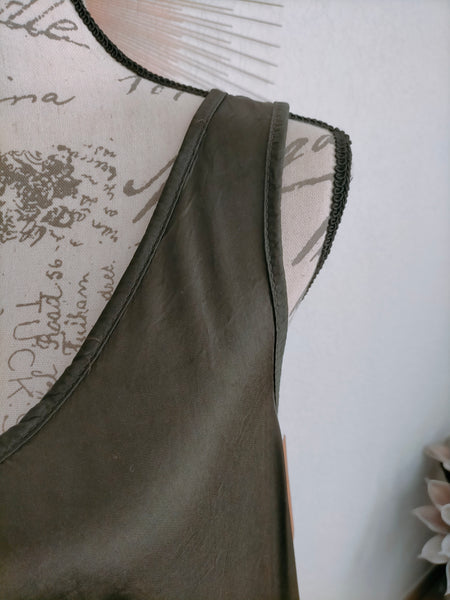 Robe Salsa