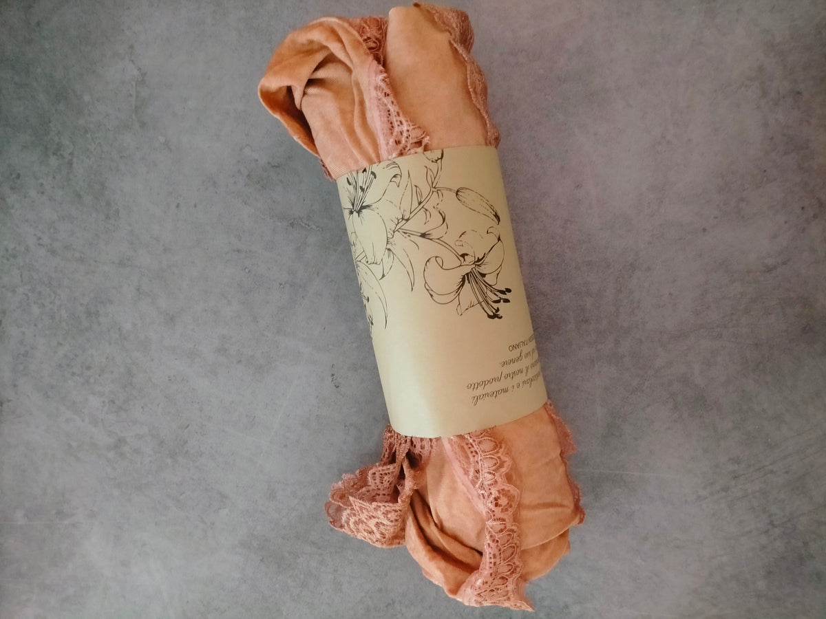 Top rouleau L (T44/48)