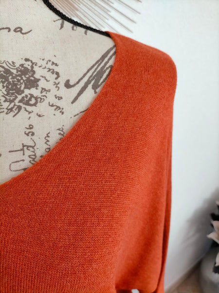 Pull Firenze