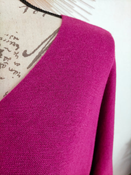 Pull Firenze