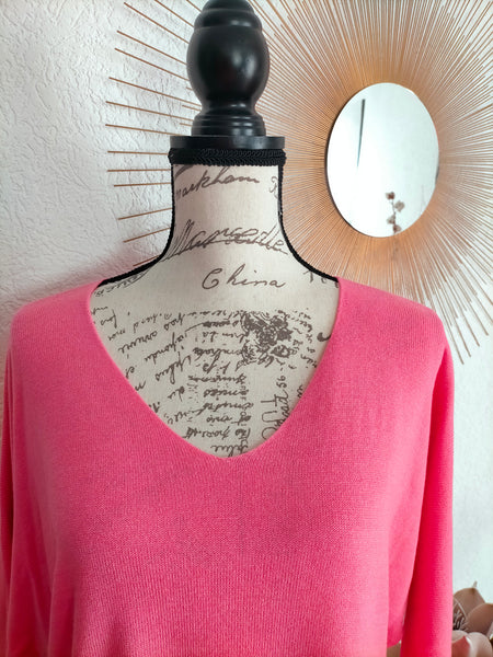 Pull Firenze