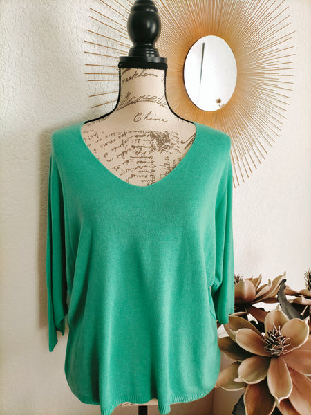 Pull Firenze