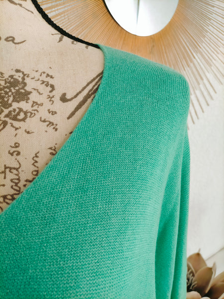 Pull Firenze