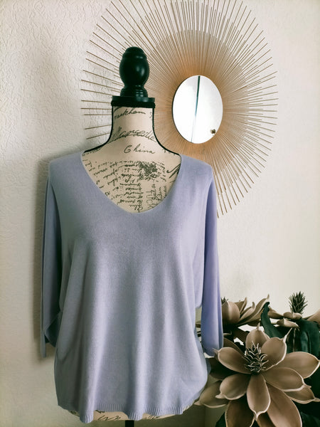 Pull Firenze