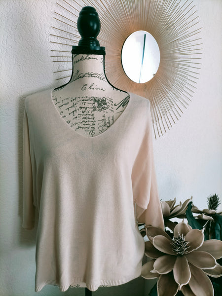Pull Firenze