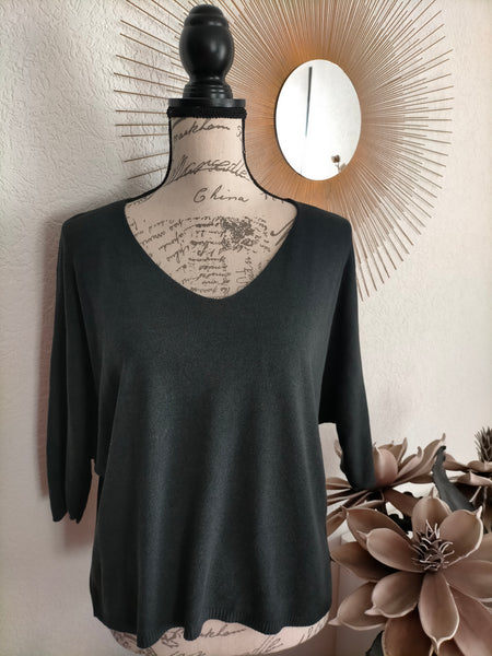Pull Firenze