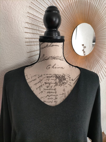 Pull Firenze