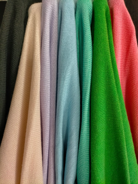 Pull Firenze