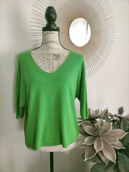 Pull Firenze