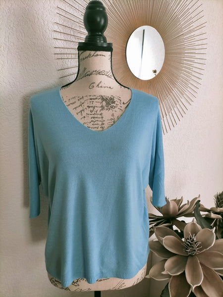 Pull Firenze