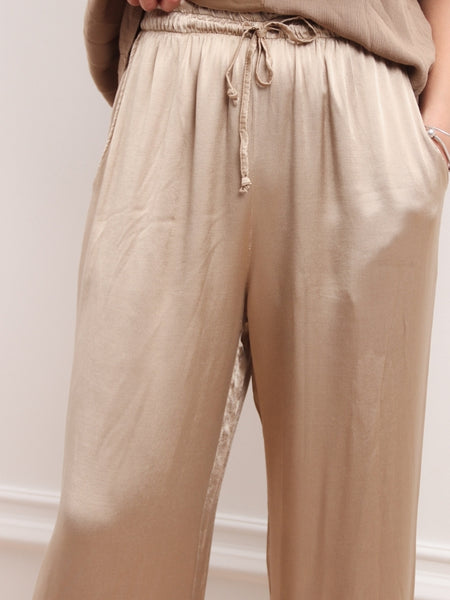 Pantalon Vincenzo