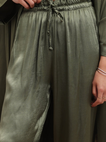 Pantalon Vincenzo