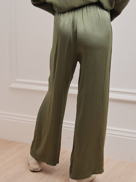 Pantalon Vincenzo