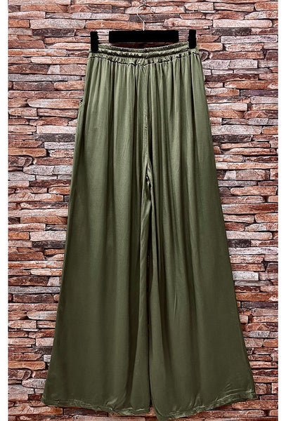 Pantalon Vincenzo