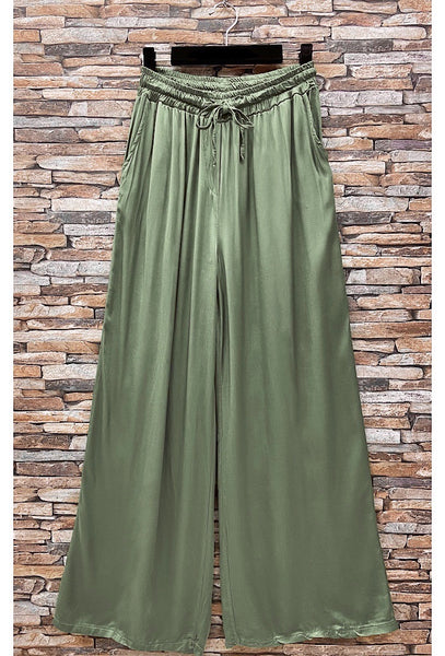 Pantalon Vincenzo